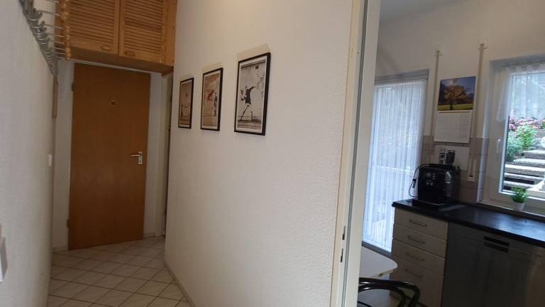foto19