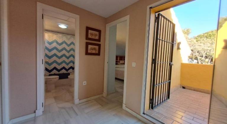 Big vacation home with garden & terrace | Beach nearby | Perfect for remote work | Pet-friendly — photo 5