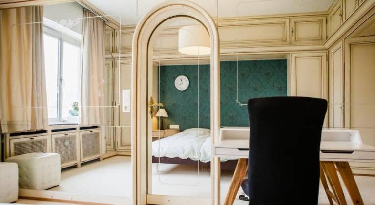Lovely holiday apartment | Pets allowed — photo 2