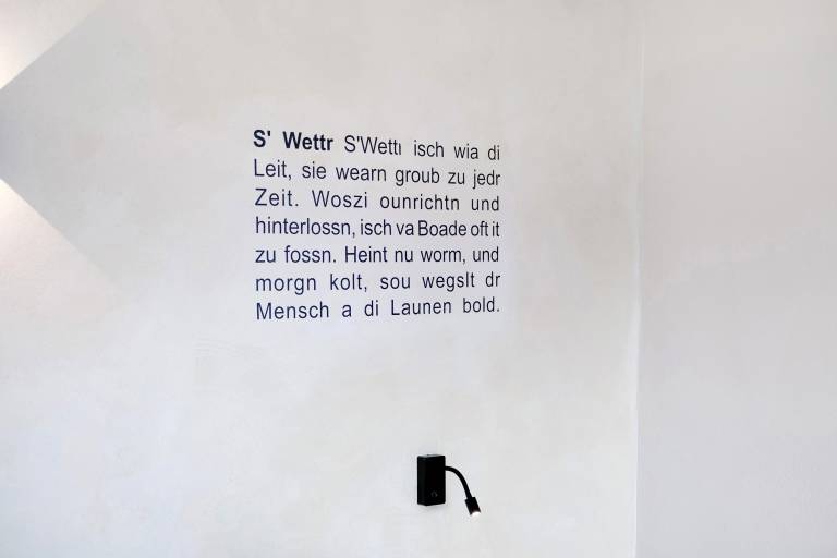 foto11