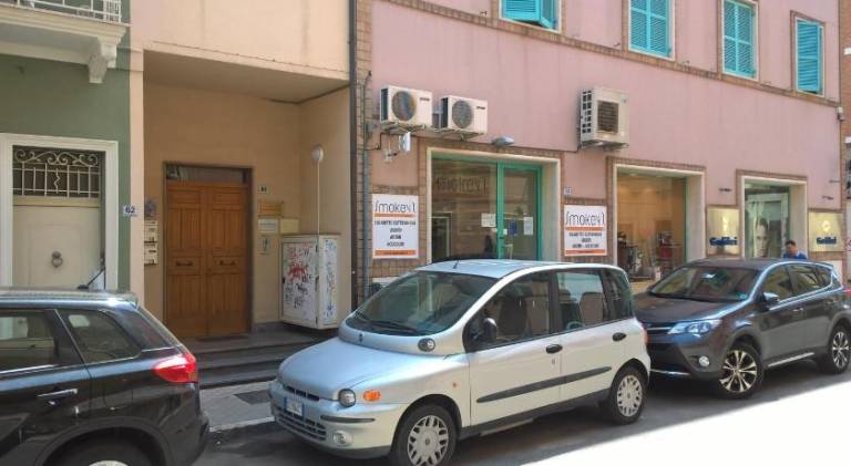 House with 1 room for 4 persons — photo 4