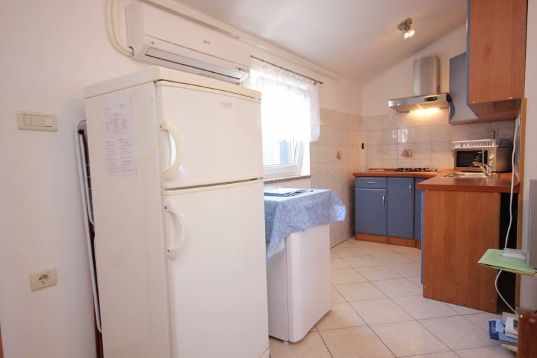 Beautiful rental apartment with garden, patio & BBQ | Pets are welcome — photo 4