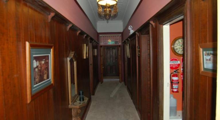 foto16