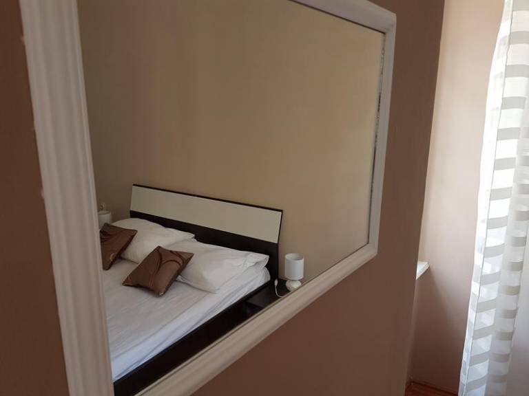 Hostel Morcic — photo 3