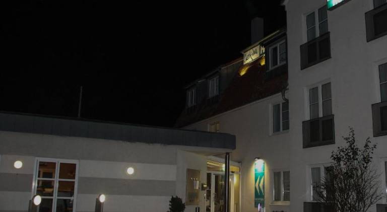foto12