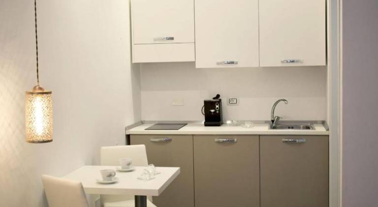 Il Borgo — photo 2