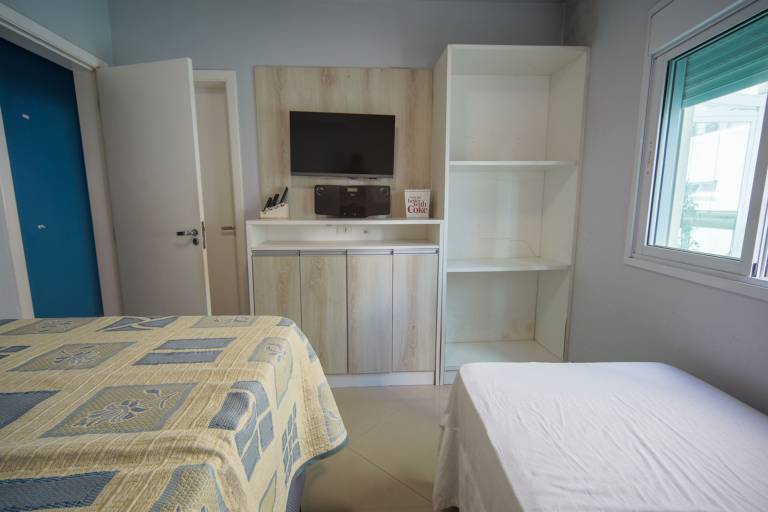 foto19
