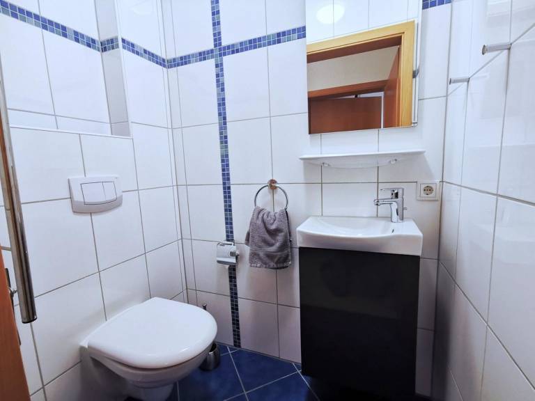 foto11