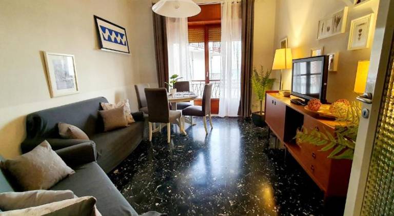 Holiday apartment | Close to the beach | Dogs allowed — photo 4