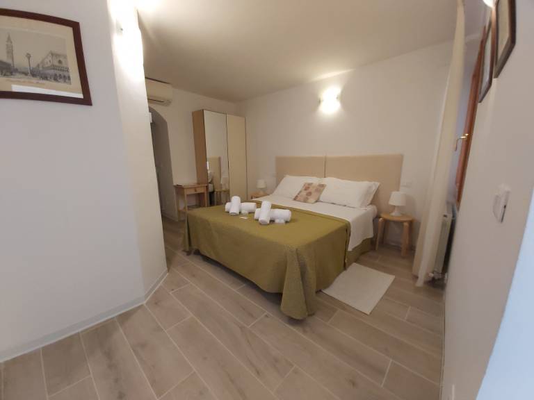 House with 1 room for 2 persons — photo 2