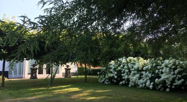 foto24