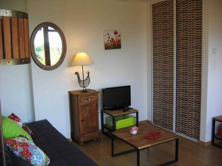 foto15