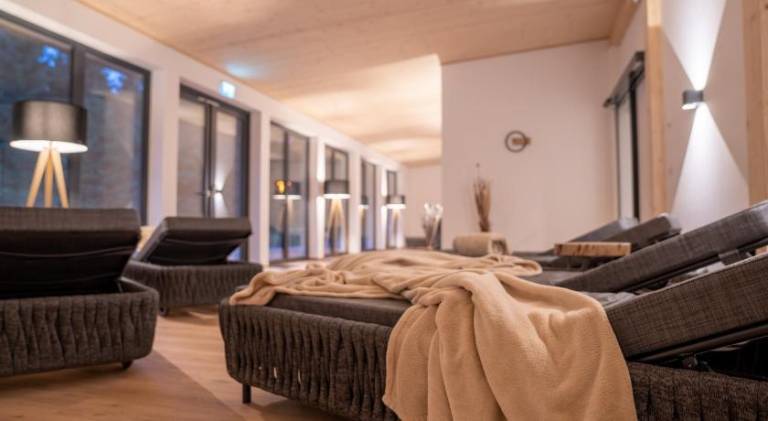 Waldhotel Vogtland — photo 3