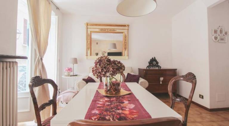 Vacation home | Pet-friendly — photo 2