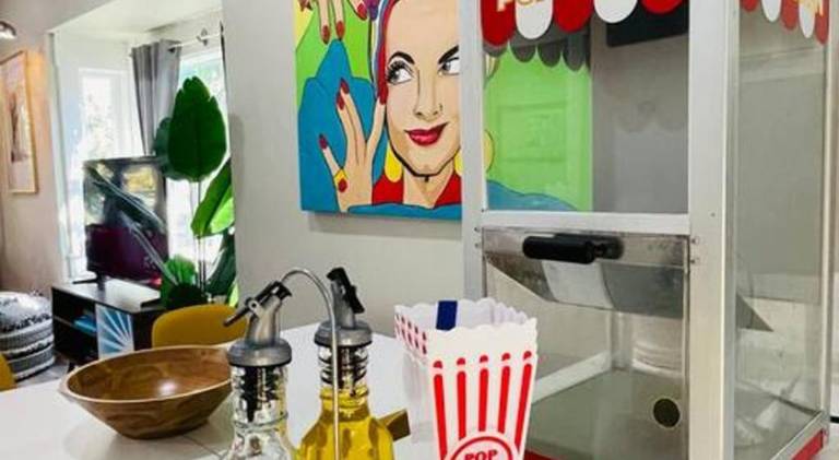 House | Pet-friendly — photo 2