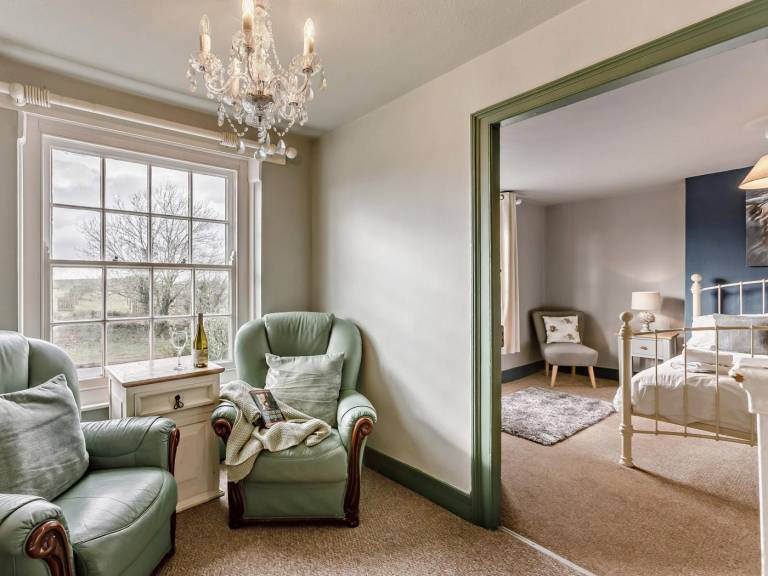 foto22