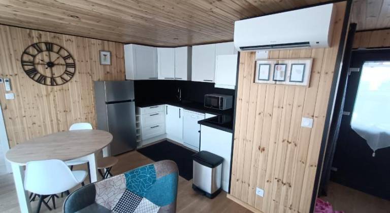 Wonderful chalet | Dogs allowed — photo 5