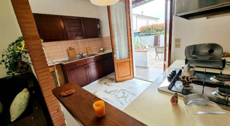 Vacation home with garden & patio | Suitable for remote work | Pets allowed — photo 2