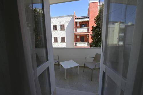La Bella Vita - Guest House — photo 5