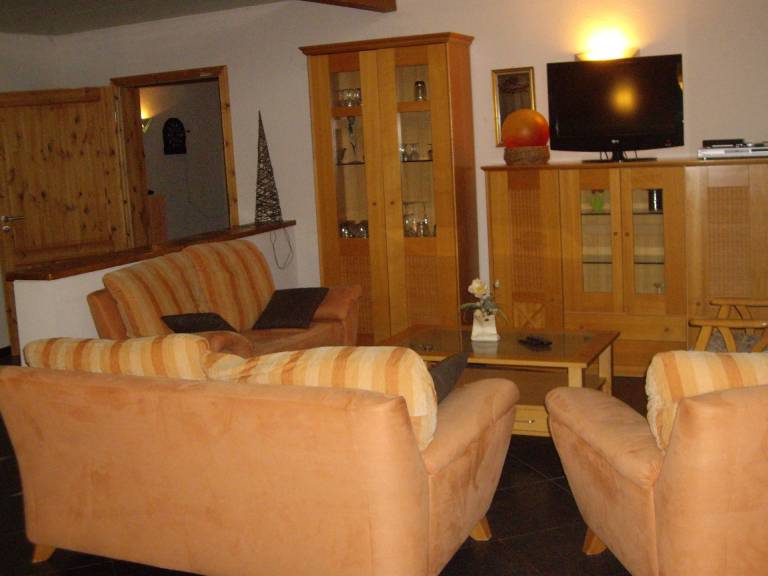 foto24