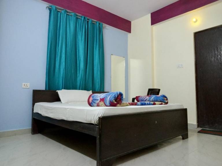 The Shivay Guest House — photo 2