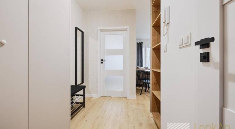 Charming apartment | Dogs allowed — photo 5