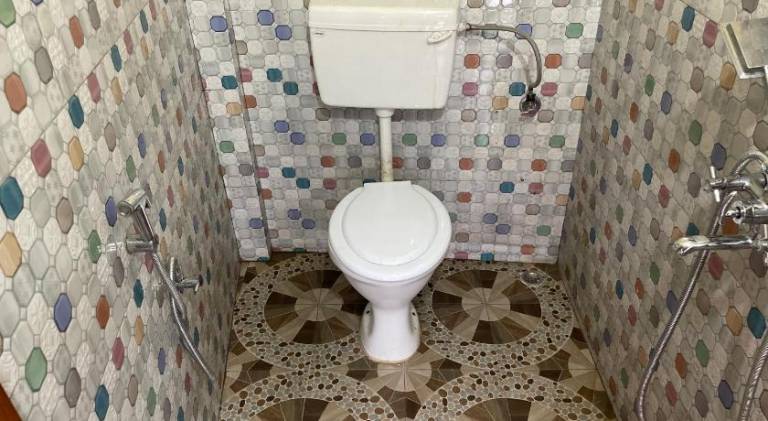 foto42