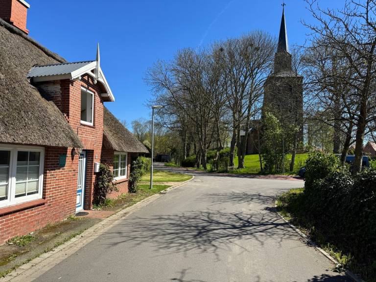 foto15