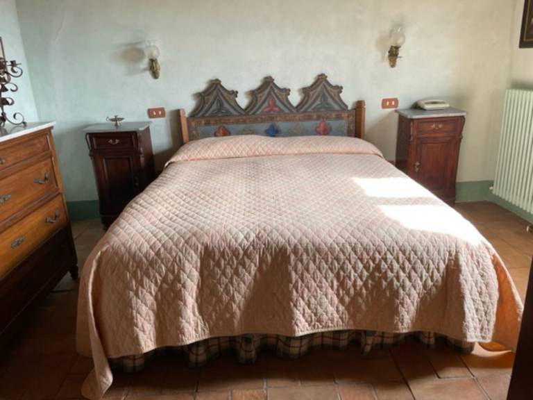 foto30