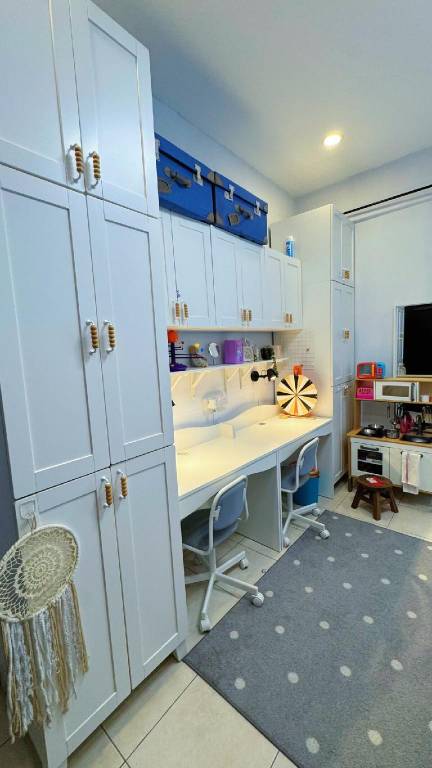 foto31