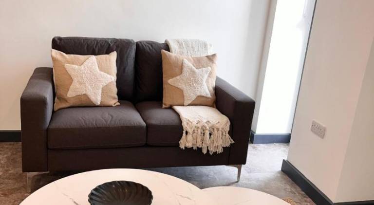 Rental apartment for 2 persons — photo 4