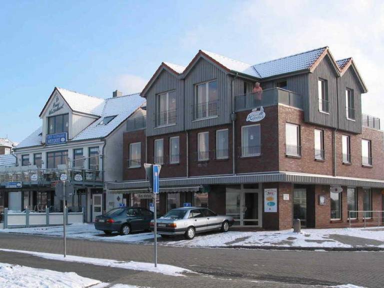 foto23