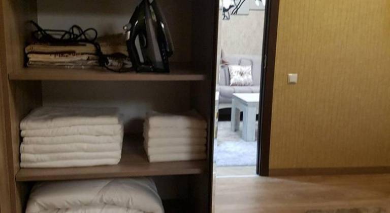 foto40