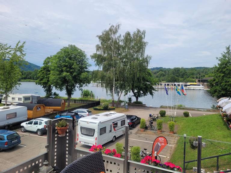 foto11