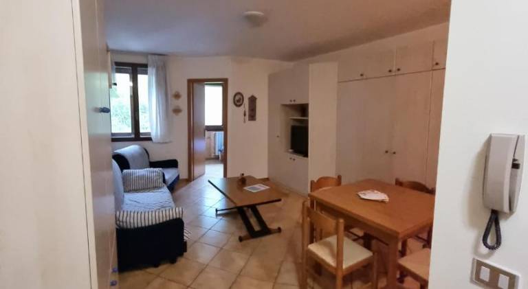 Charming apartment | Close to the ski | Dogs allowed — photo 4