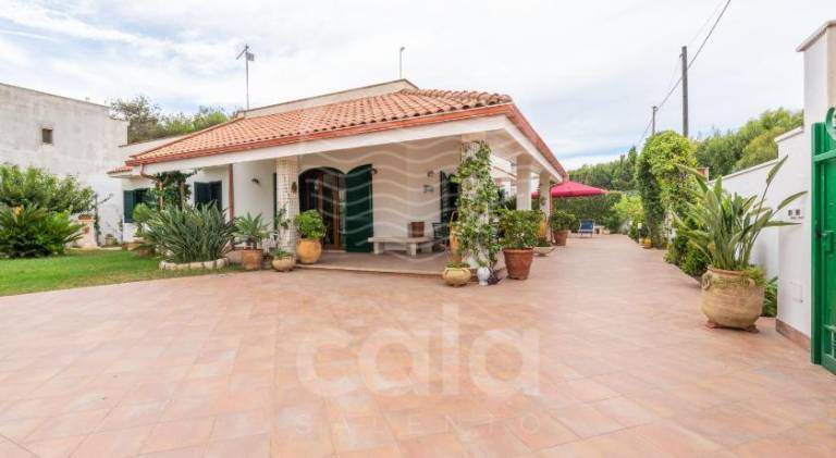 Nice villa | Next to the beach | Pets are welcome — photo 4