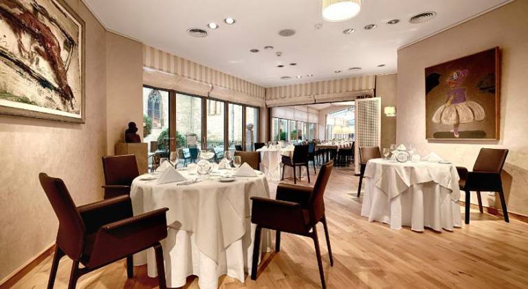 Hotel Restaurant Reuter — photo 2