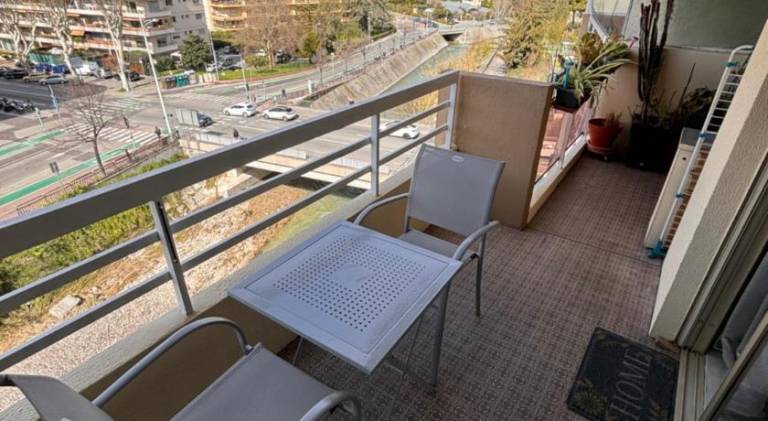 Apartment with patio | Close to the beach | Pets allowed — photo 3