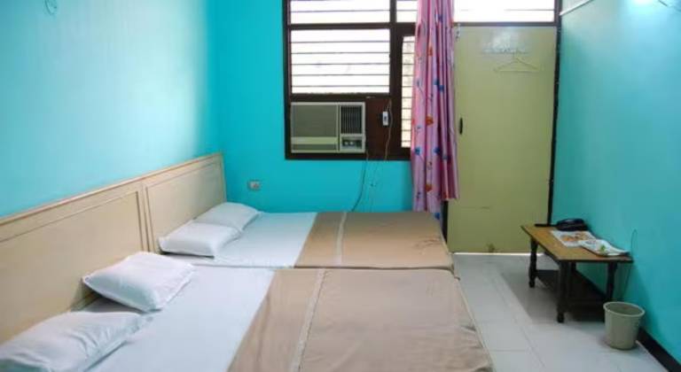 foto11