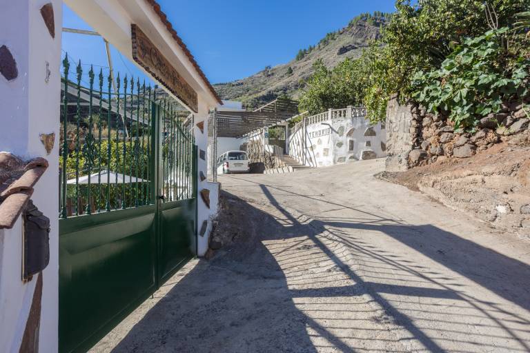 foto41