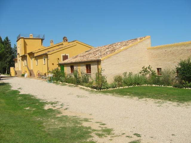 foto2
