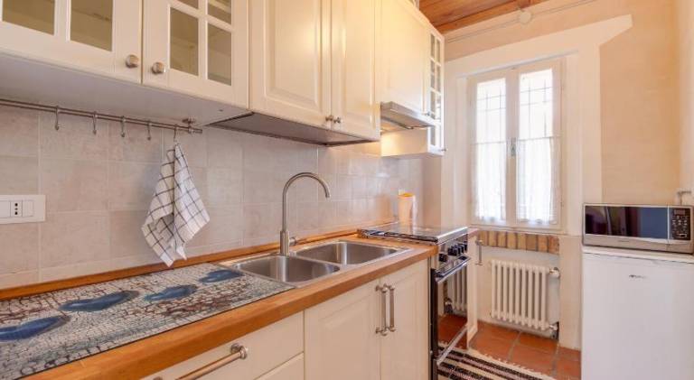 House with 1 room for 5 persons — photo 2