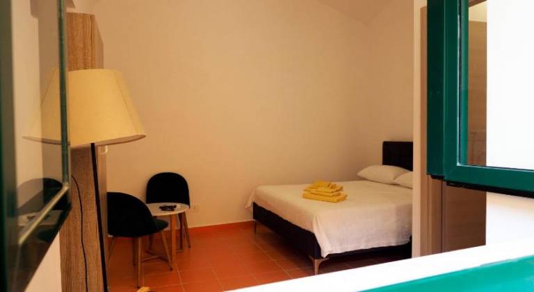 Nonna Anna Rooms — photo 2