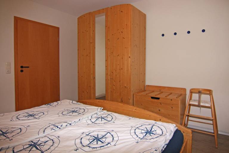 foto18