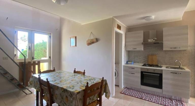 Villa | Beach nearby | Pet-friendly — photo 3
