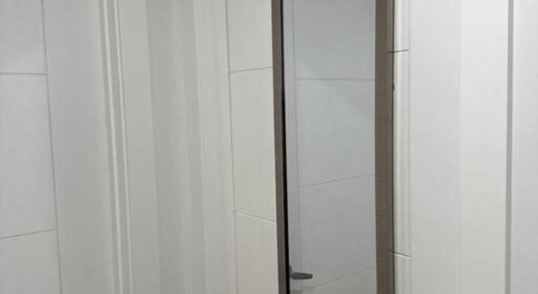 foto34