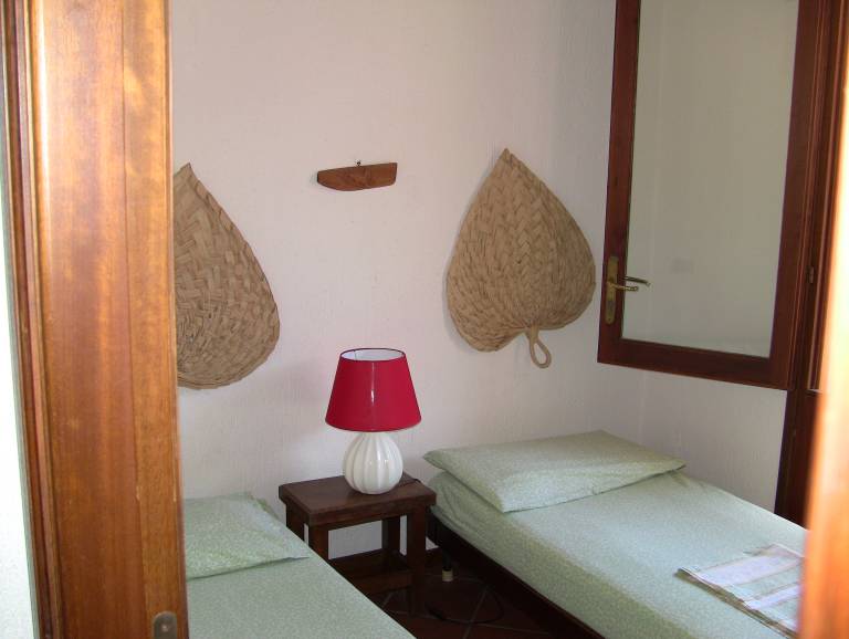 foto9