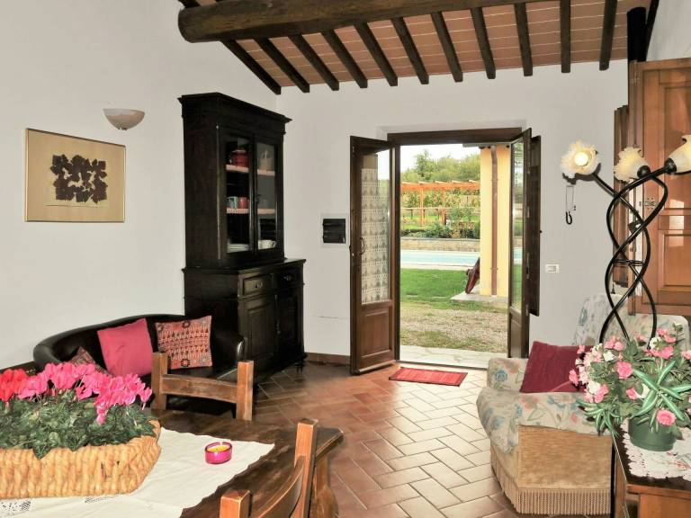 foto24