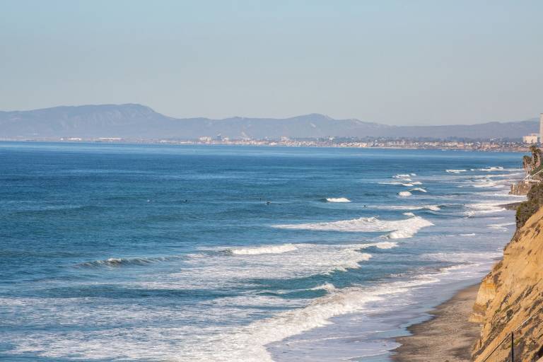 House Encinitas