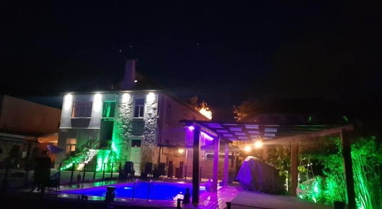 foto13